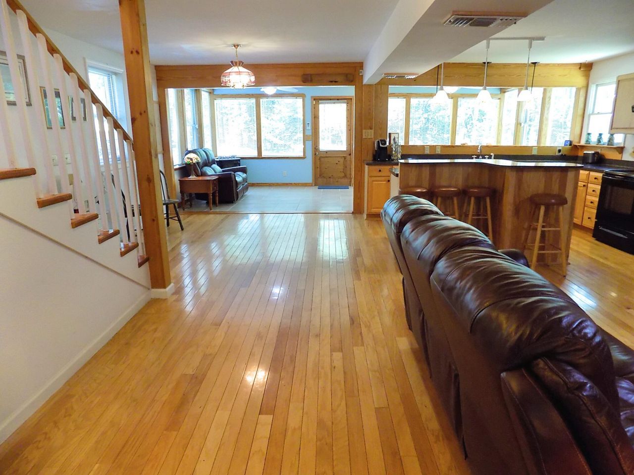 6370 Shilelagh Oaks Parkway Photo 24