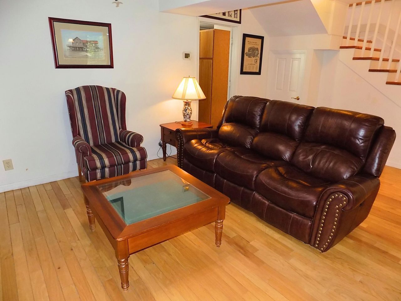 6370 Shilelagh Oaks Parkway Photo 25