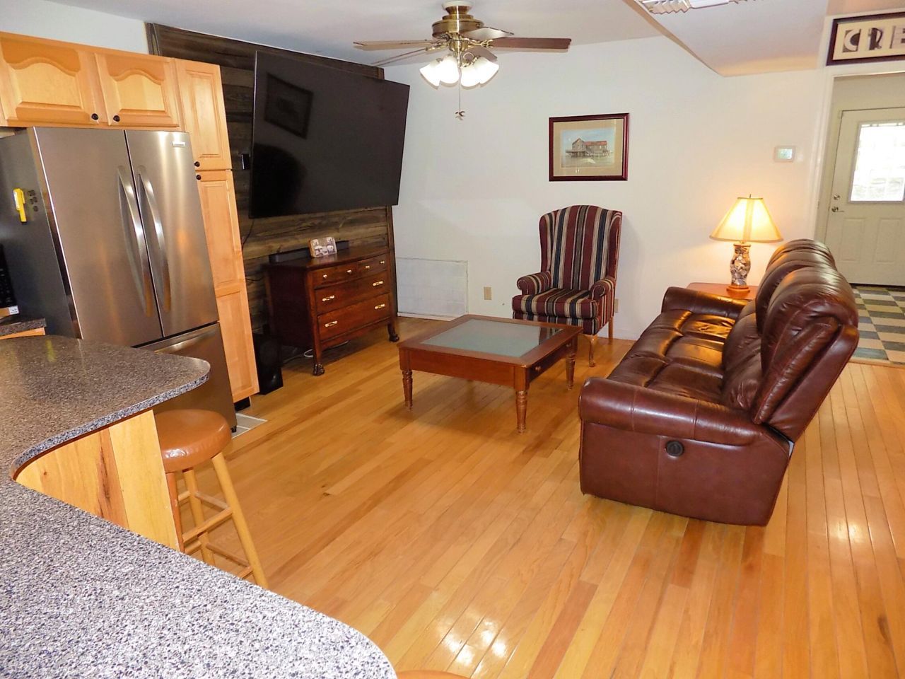 6370 Shilelagh Oaks Parkway Photo 26