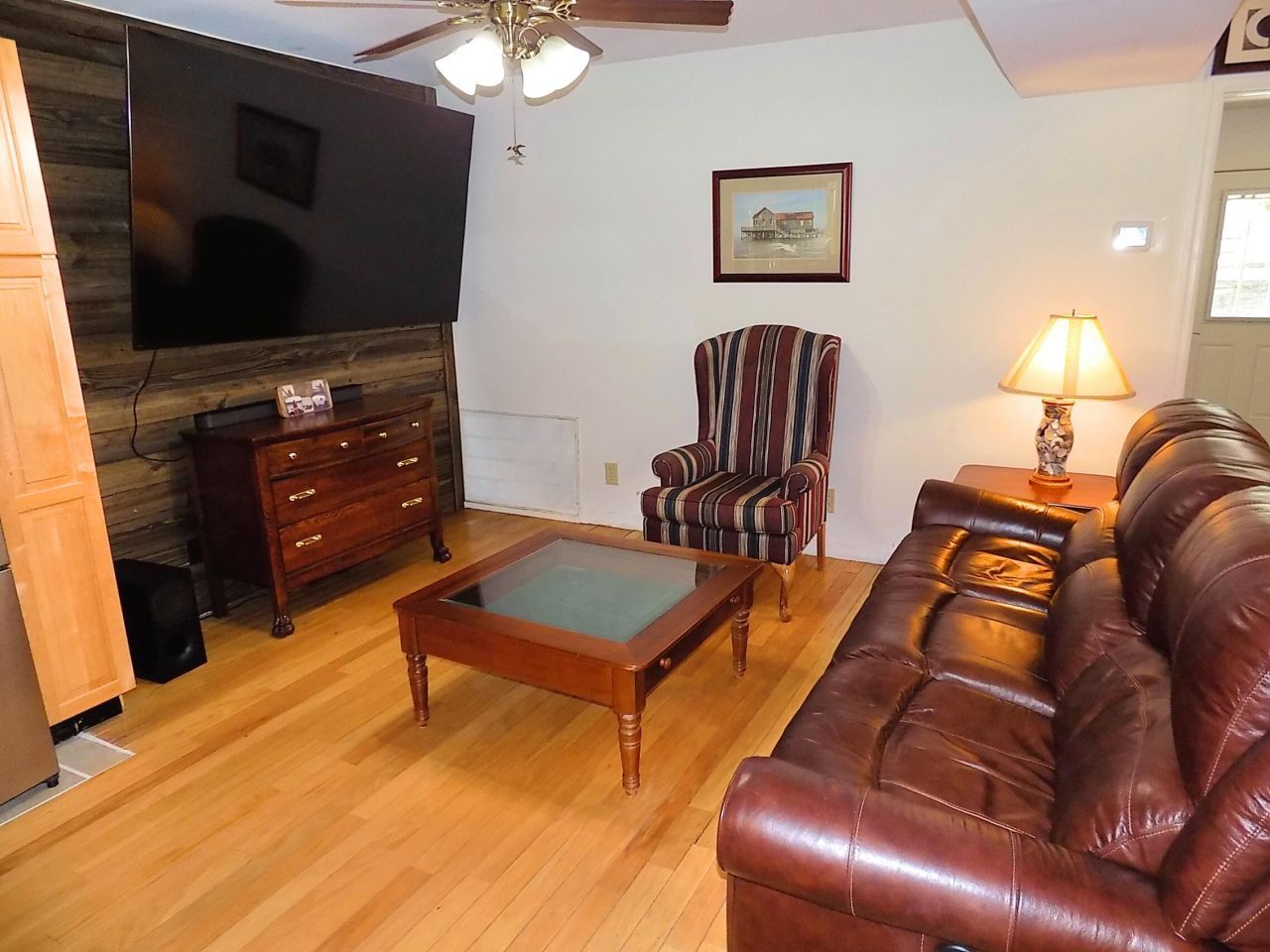 6370 Shilelagh Oaks Parkway Photo 27