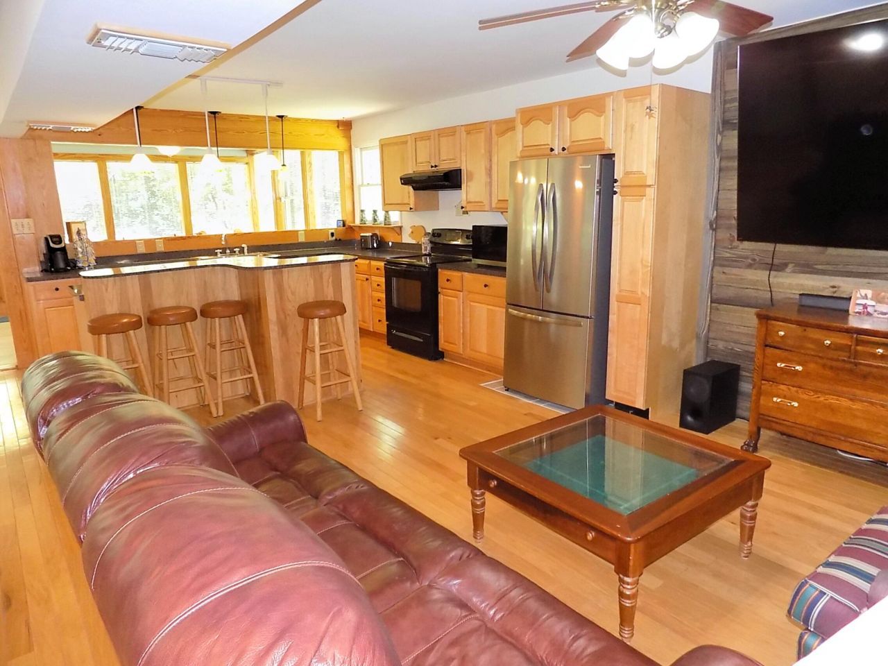 6370 Shilelagh Oaks Parkway Photo 28