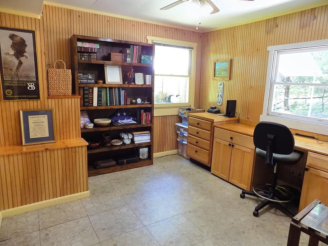 6370 Shilelagh Oaks Parkway Photo 29