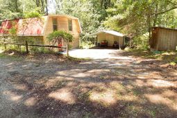 6370 Shilelagh Oaks Parkway photo 4