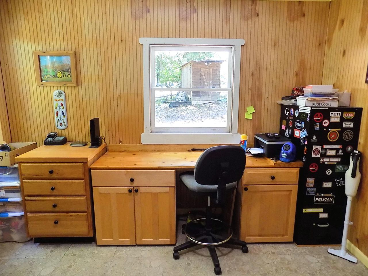 6370 Shilelagh Oaks Parkway Photo 30