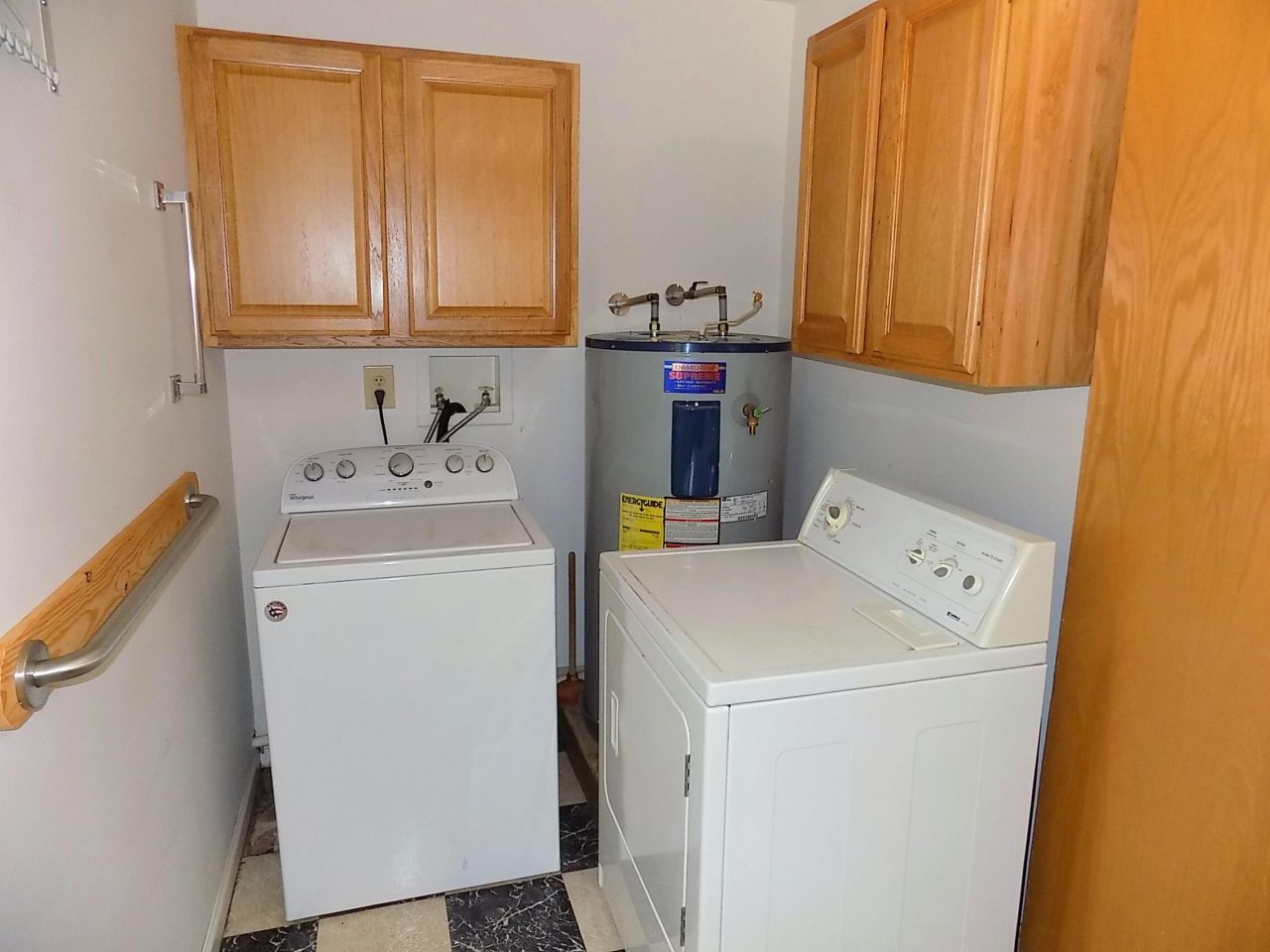 6370 Shilelagh Oaks Parkway Photo 31