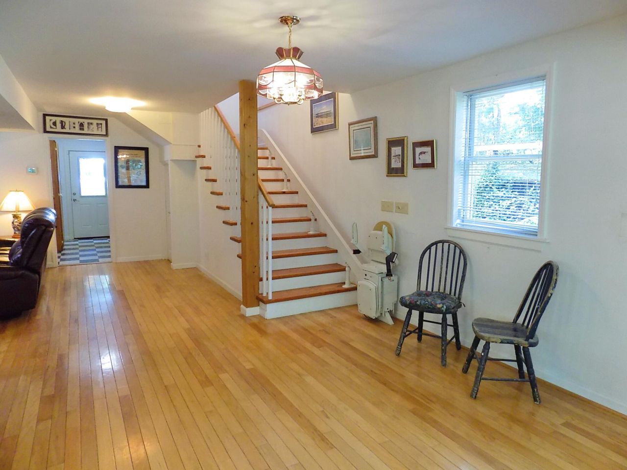 6370 Shilelagh Oaks Parkway Photo 33