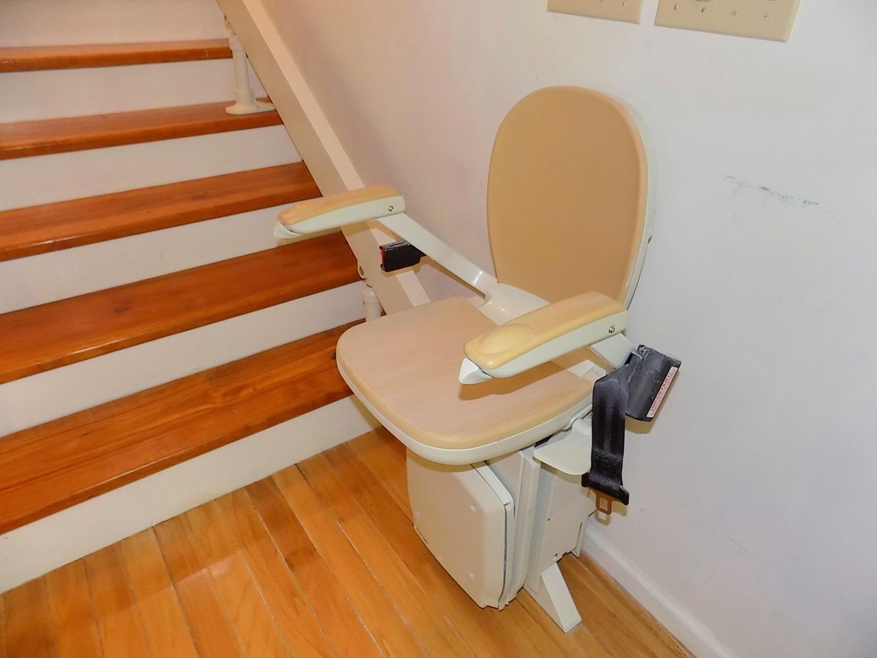 6370 Shilelagh Oaks Parkway Photo 35