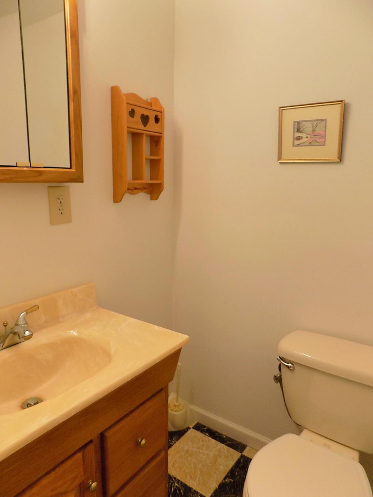 6370 Shilelagh Oaks Parkway Photo 35