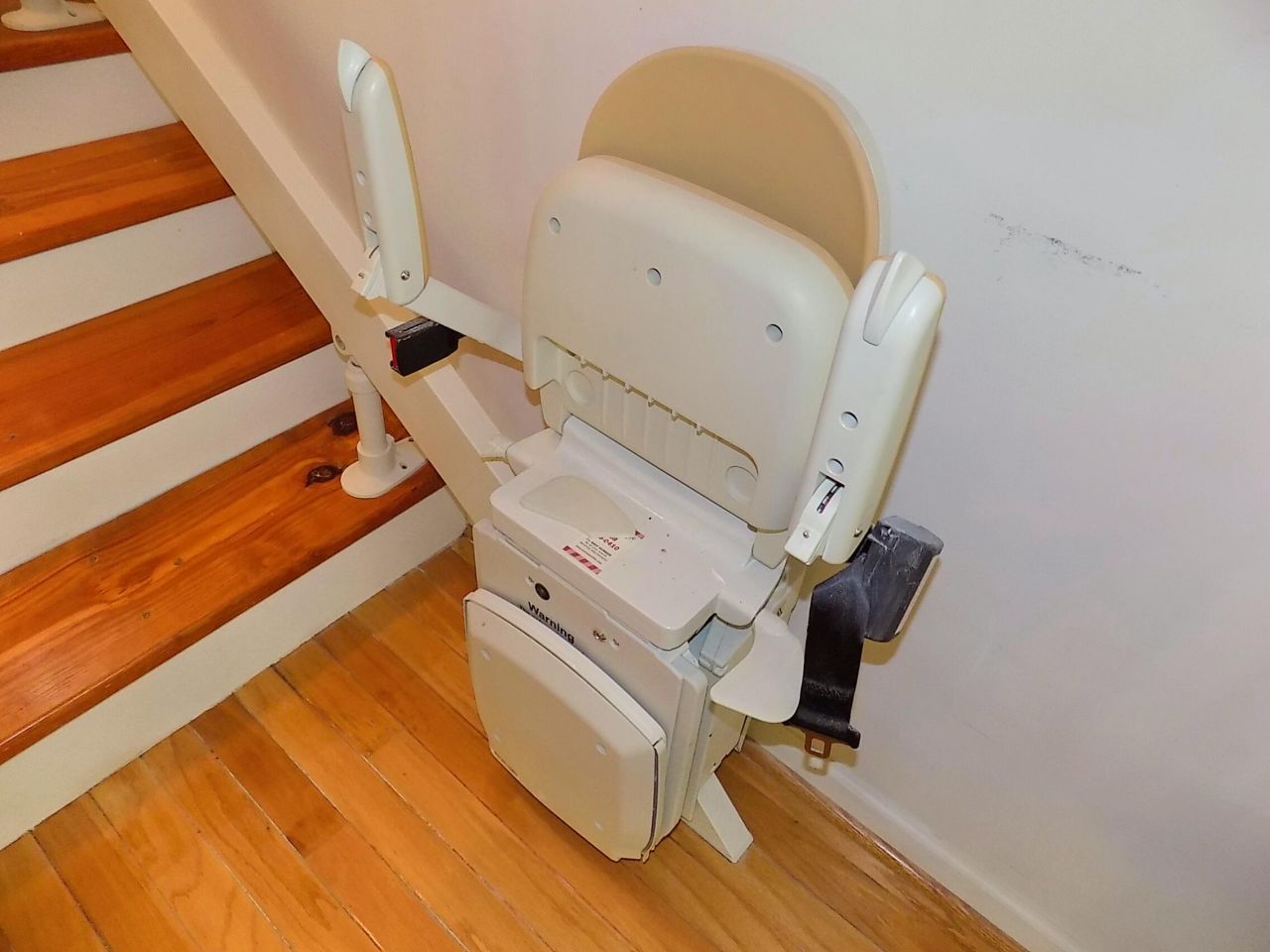 6370 Shilelagh Oaks Parkway Photo 36