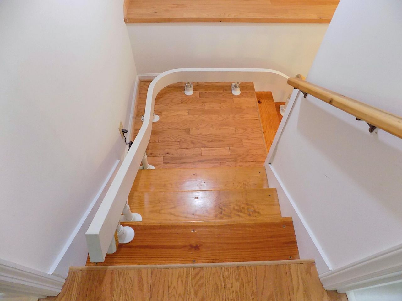 6370 Shilelagh Oaks Parkway Photo 37