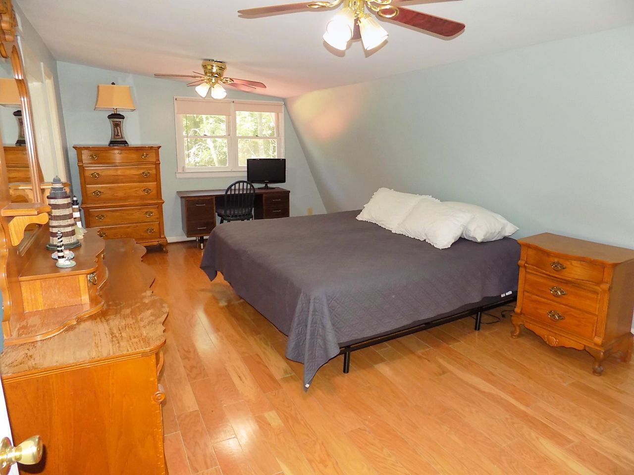 6370 Shilelagh Oaks Parkway Photo 38