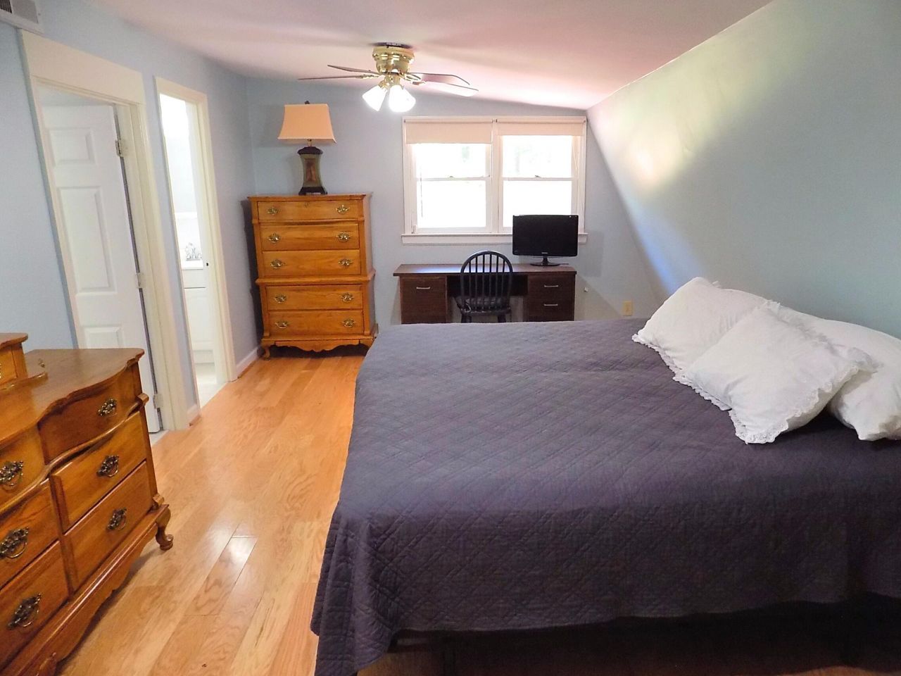 6370 Shilelagh Oaks Parkway Photo 39