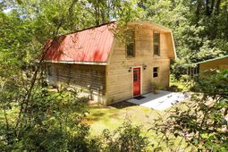 6370 Shilelagh Oaks Parkway photo 4