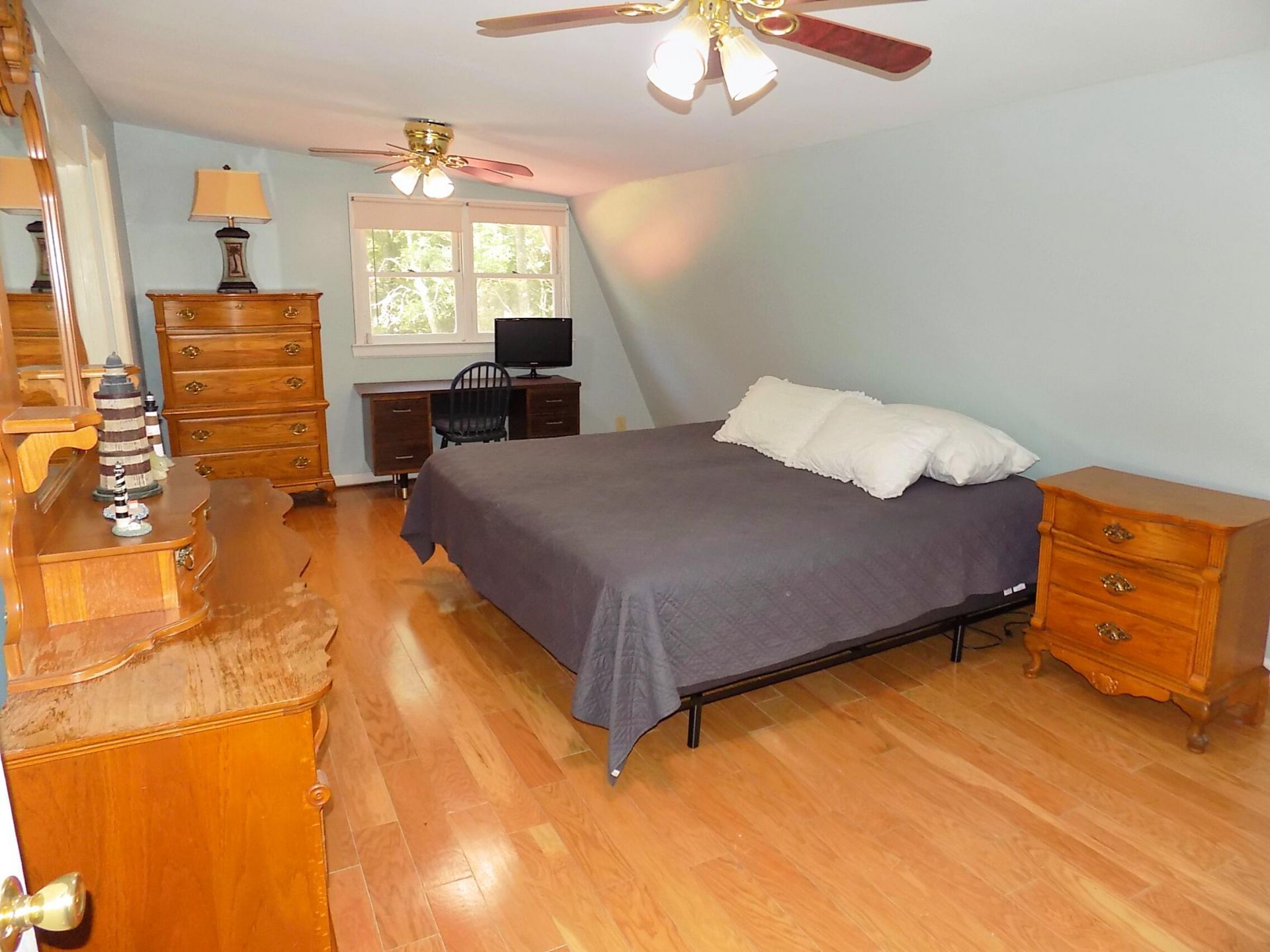 6370 Shilelagh Oaks Parkway Photo 41