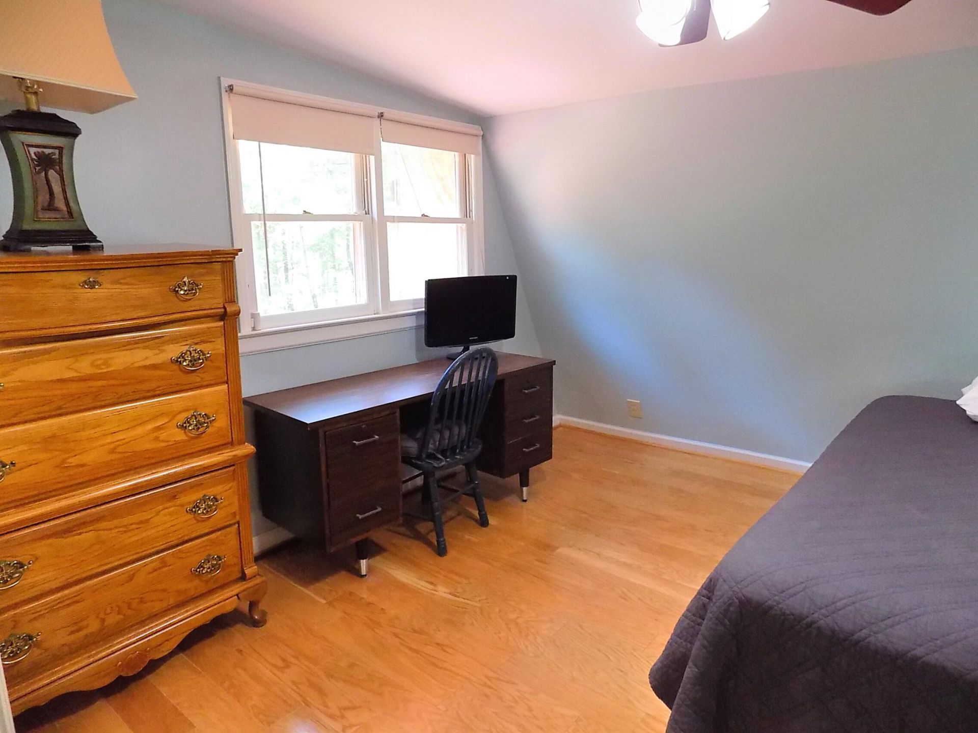 6370 Shilelagh Oaks Parkway Photo 43