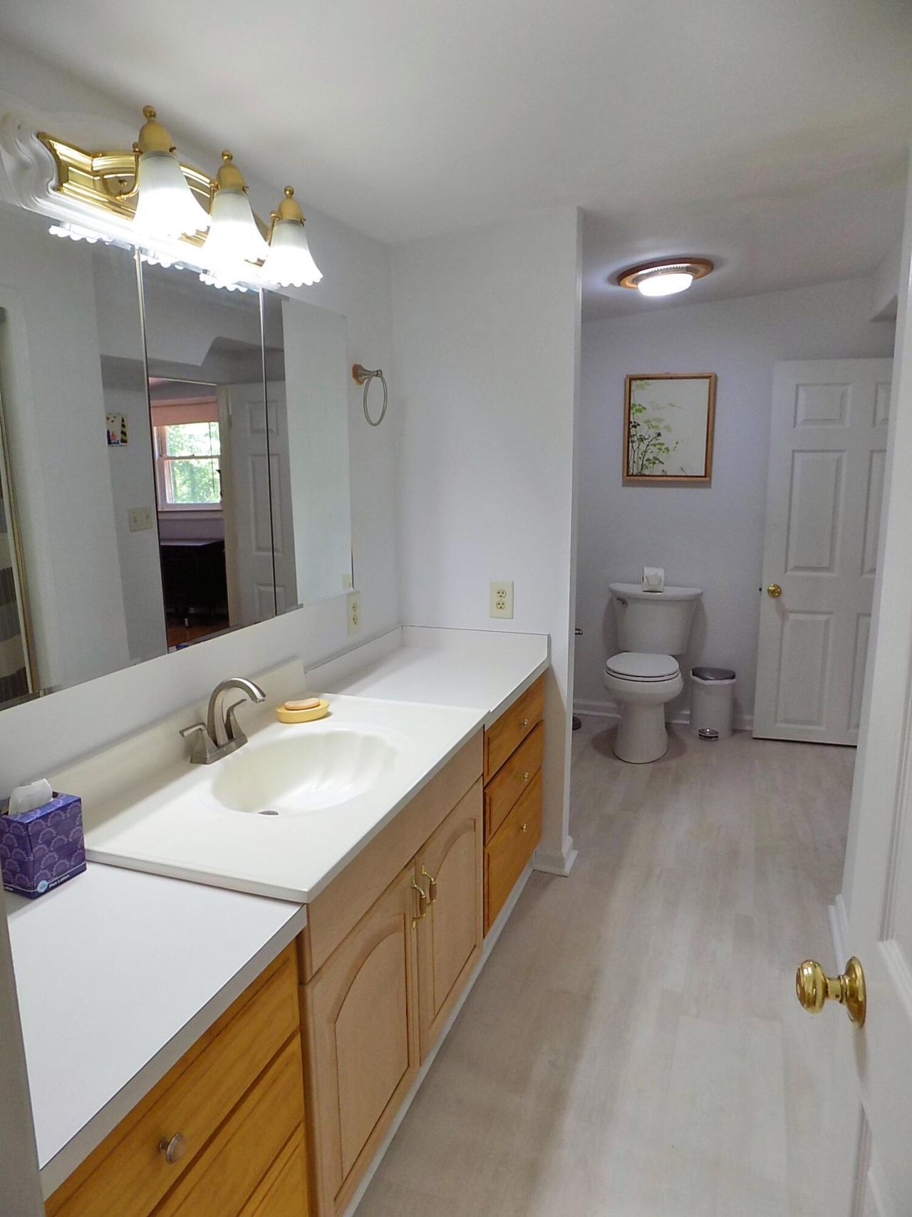 6370 Shilelagh Oaks Parkway Photo 45