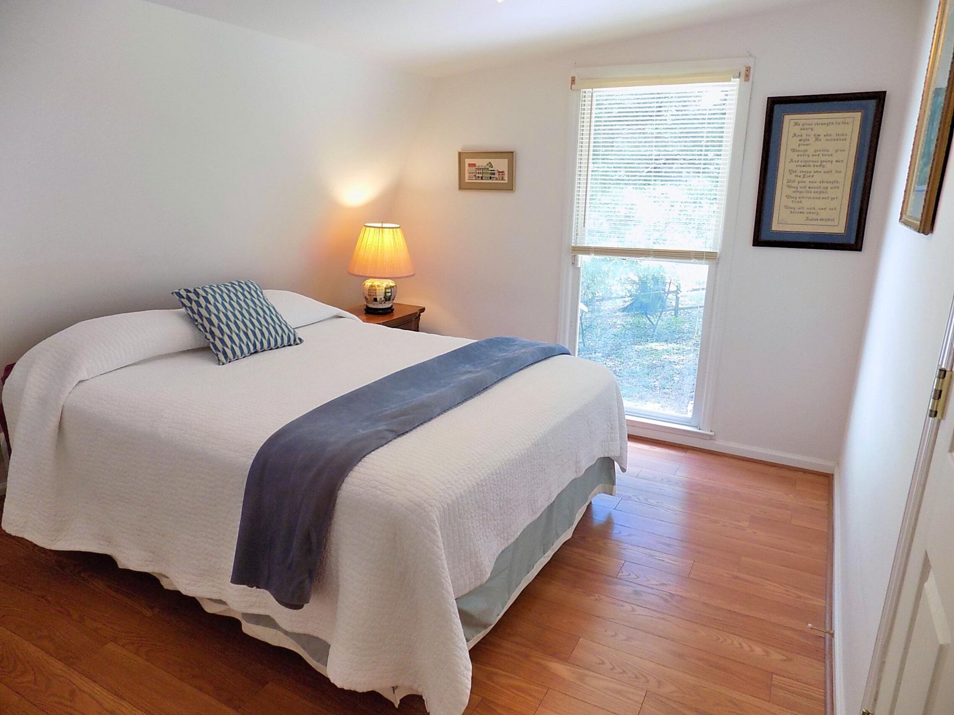 6370 Shilelagh Oaks Parkway Photo 45
