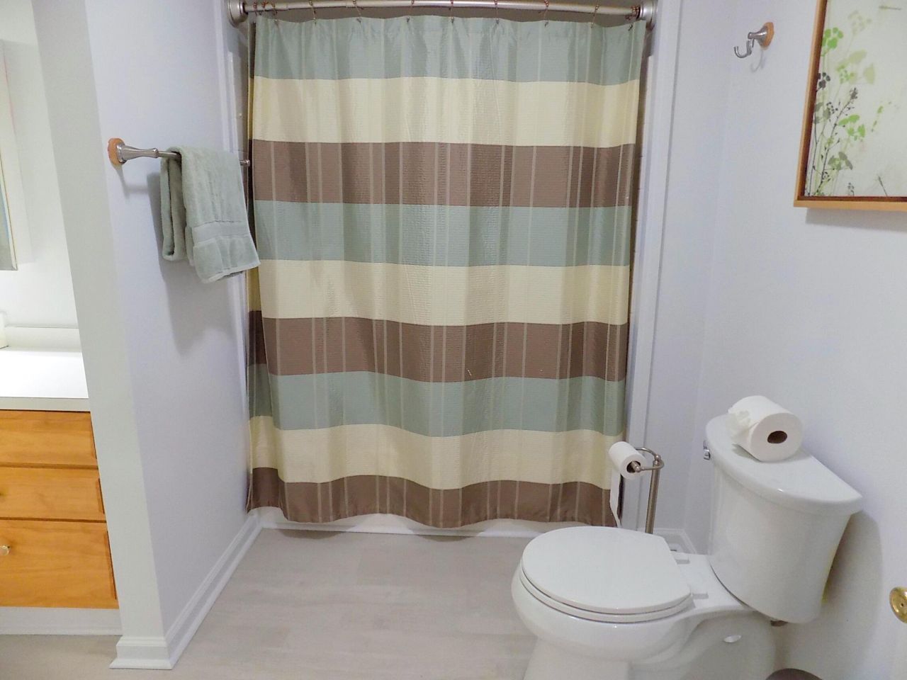 6370 Shilelagh Oaks Parkway Photo 46