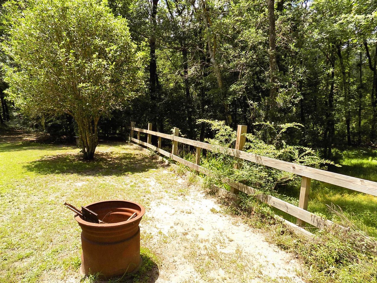 6370 Shilelagh Oaks Parkway Photo 47