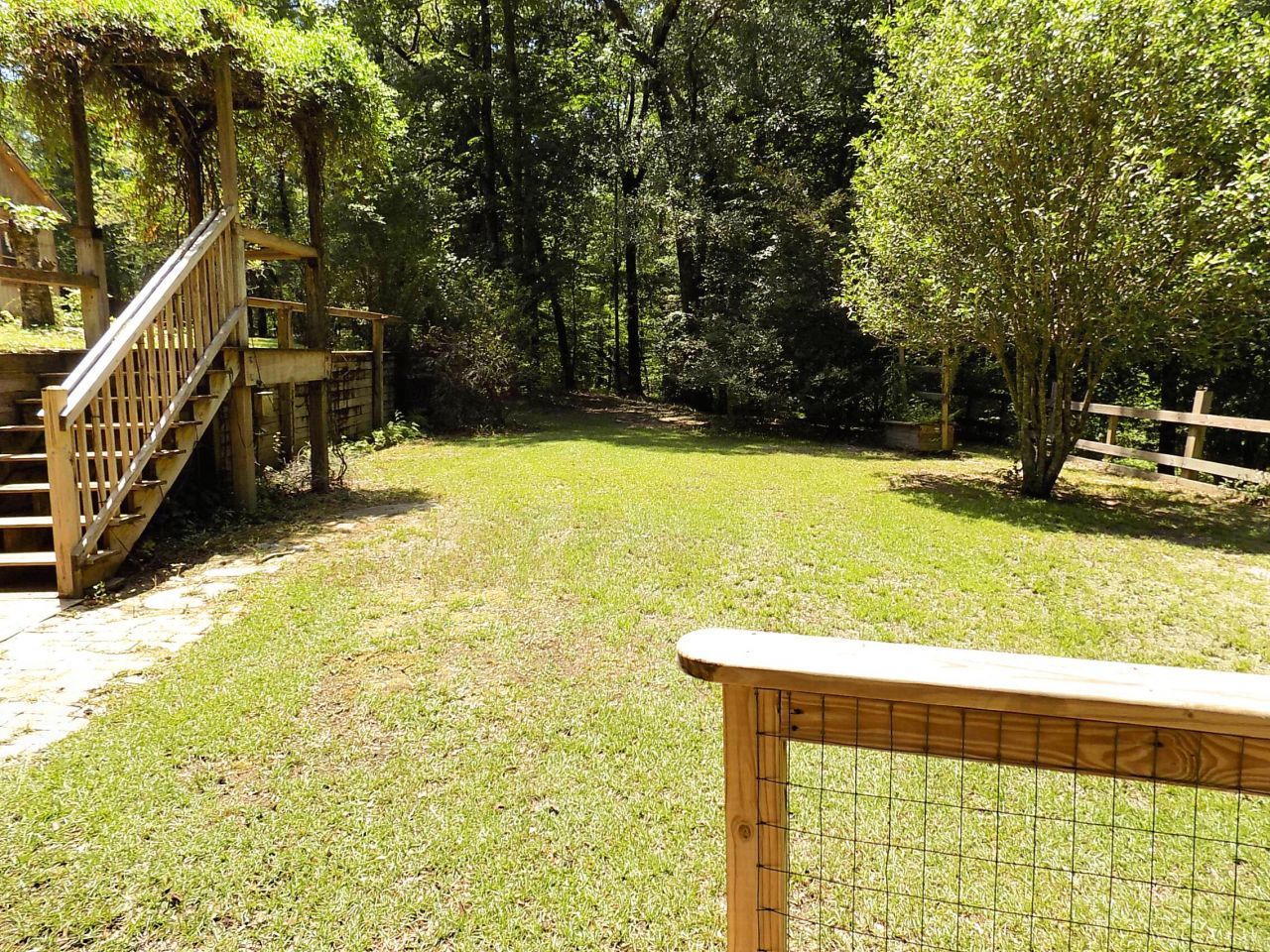 6370 Shilelagh Oaks Parkway Photo 49