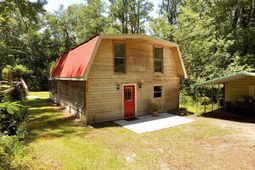 6370 Shilelagh Oaks Parkway photo 4