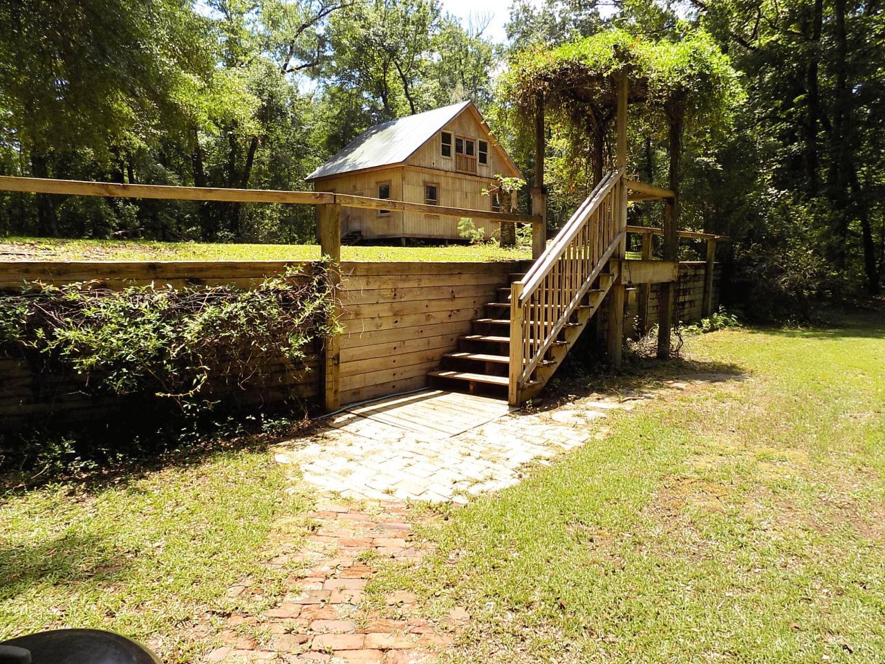 6370 Shilelagh Oaks Parkway Photo 50