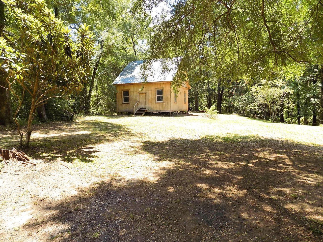 6370 Shilelagh Oaks Parkway Photo 51