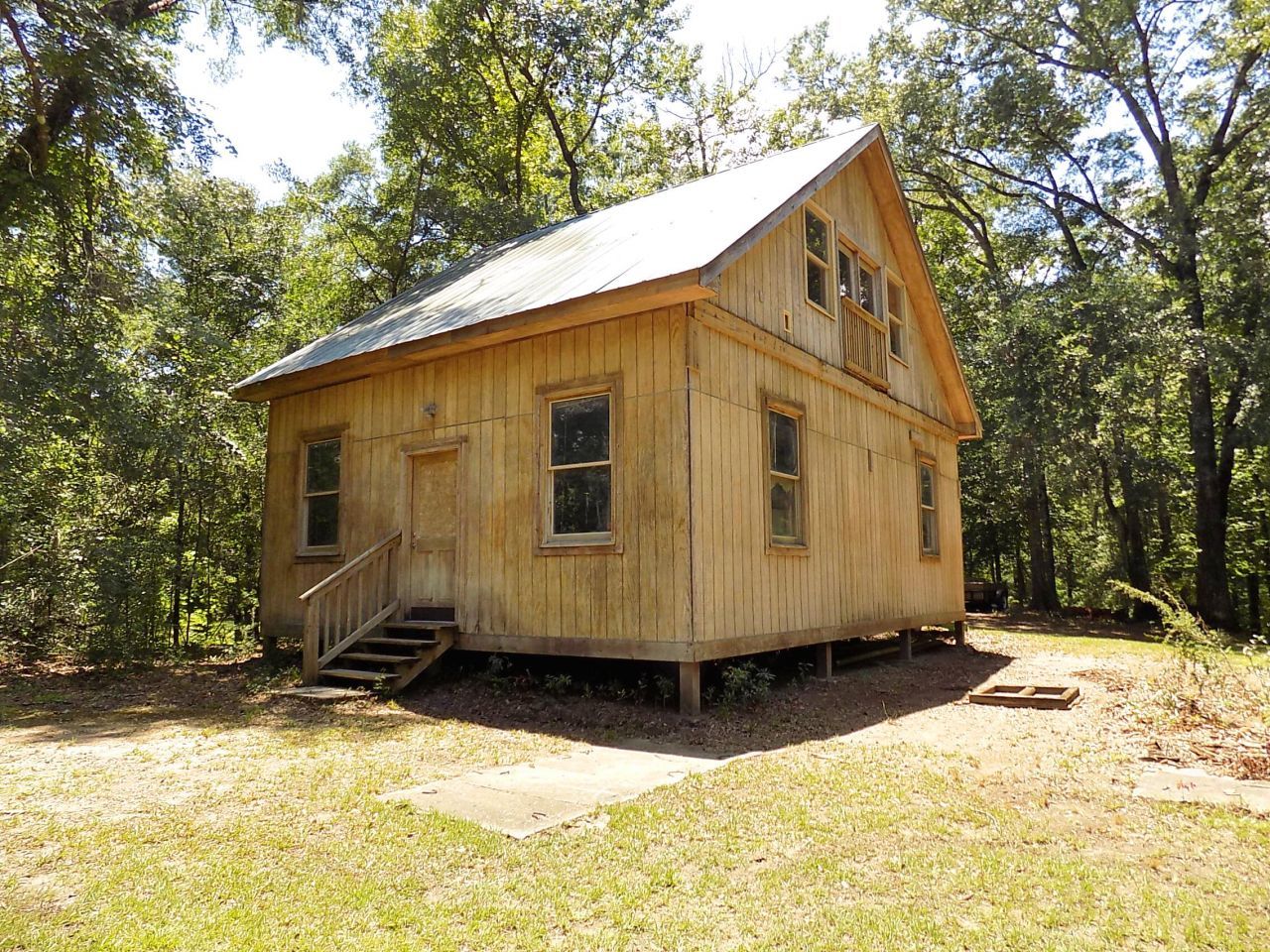 6370 Shilelagh Oaks Parkway Photo 52