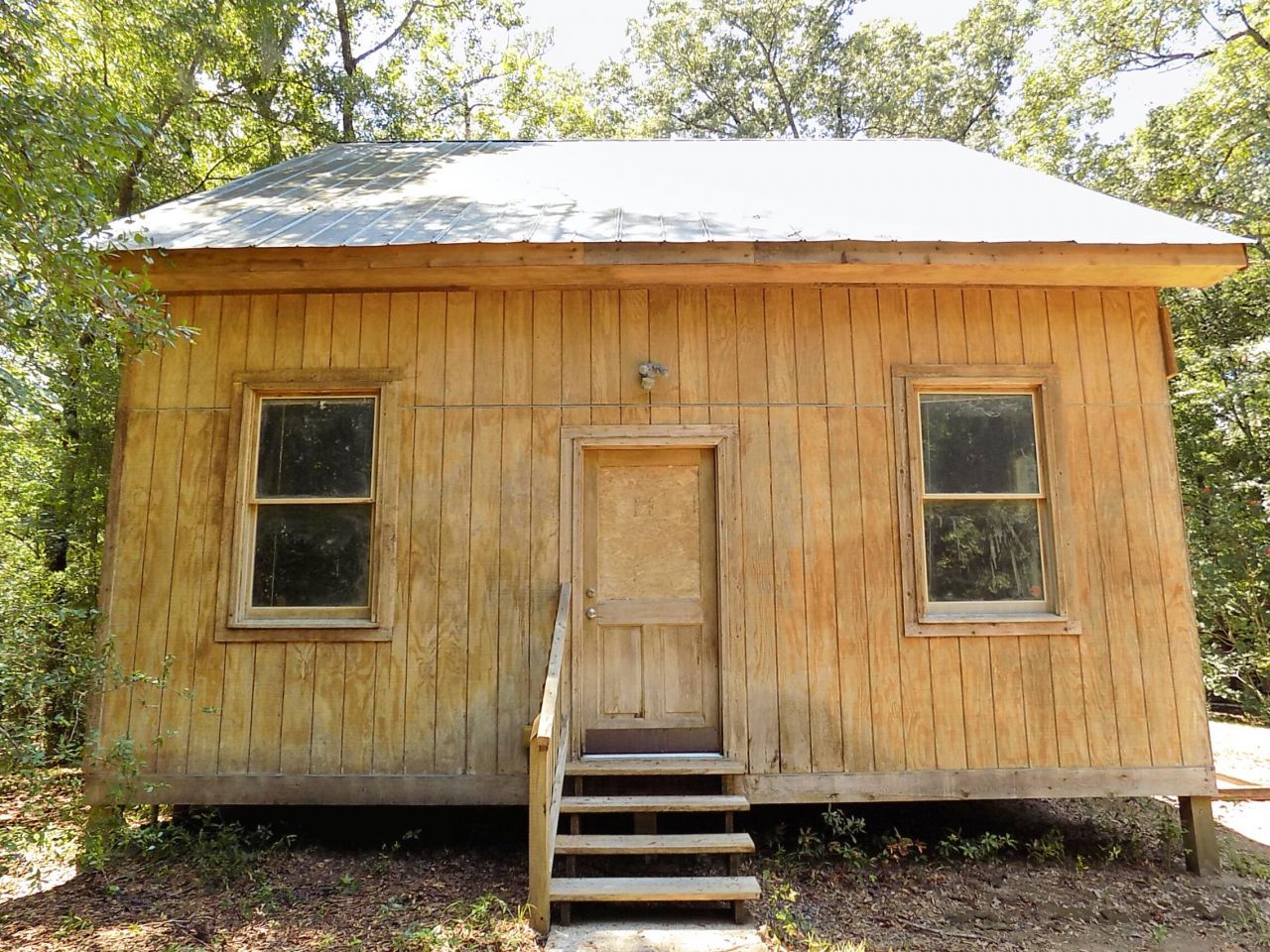 6370 Shilelagh Oaks Parkway Photo 53