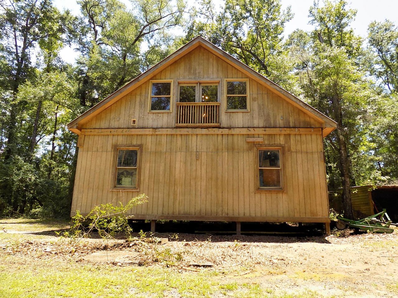 6370 Shilelagh Oaks Parkway Photo 54