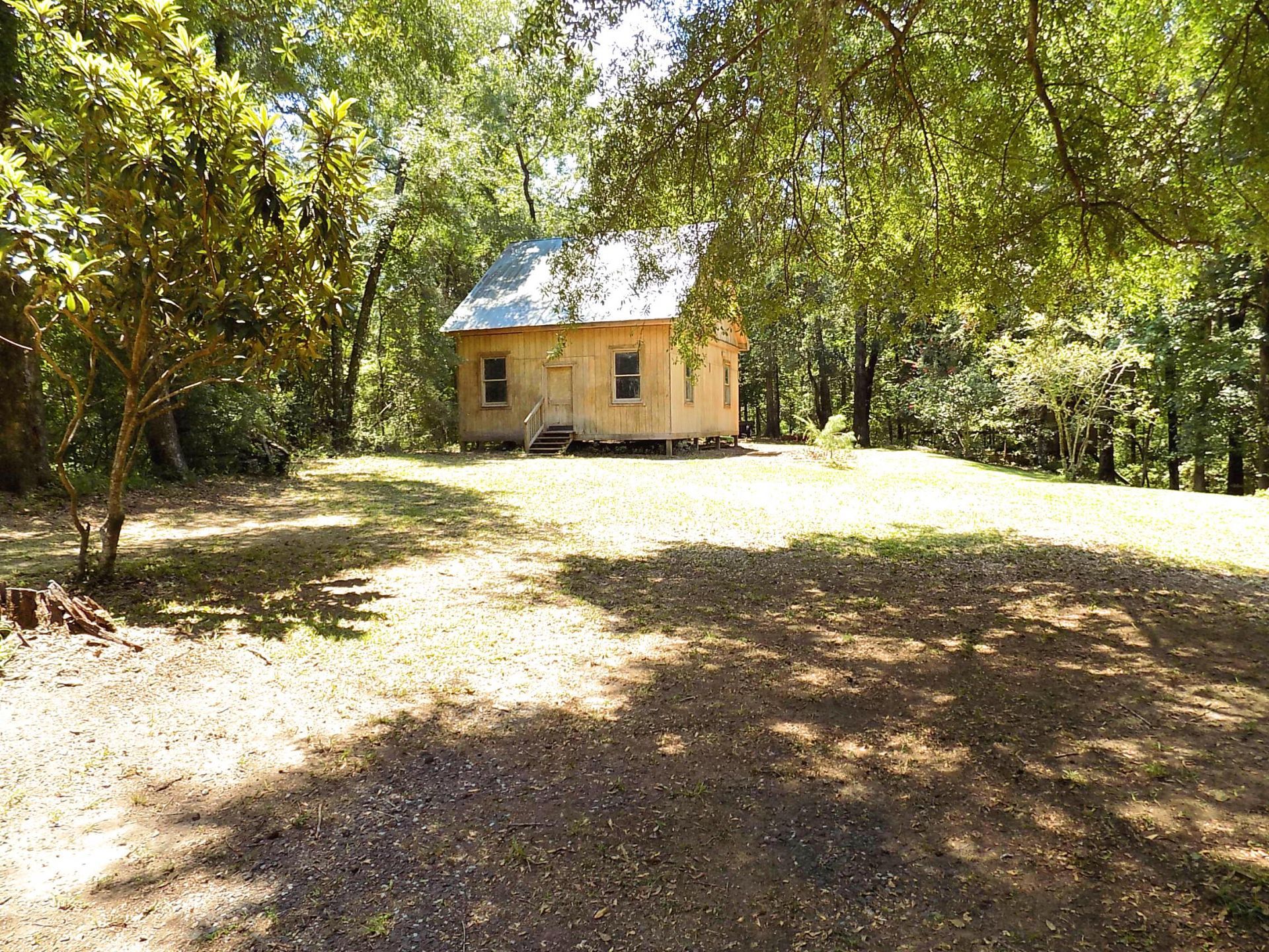 6370 Shilelagh Oaks Parkway Photo 54