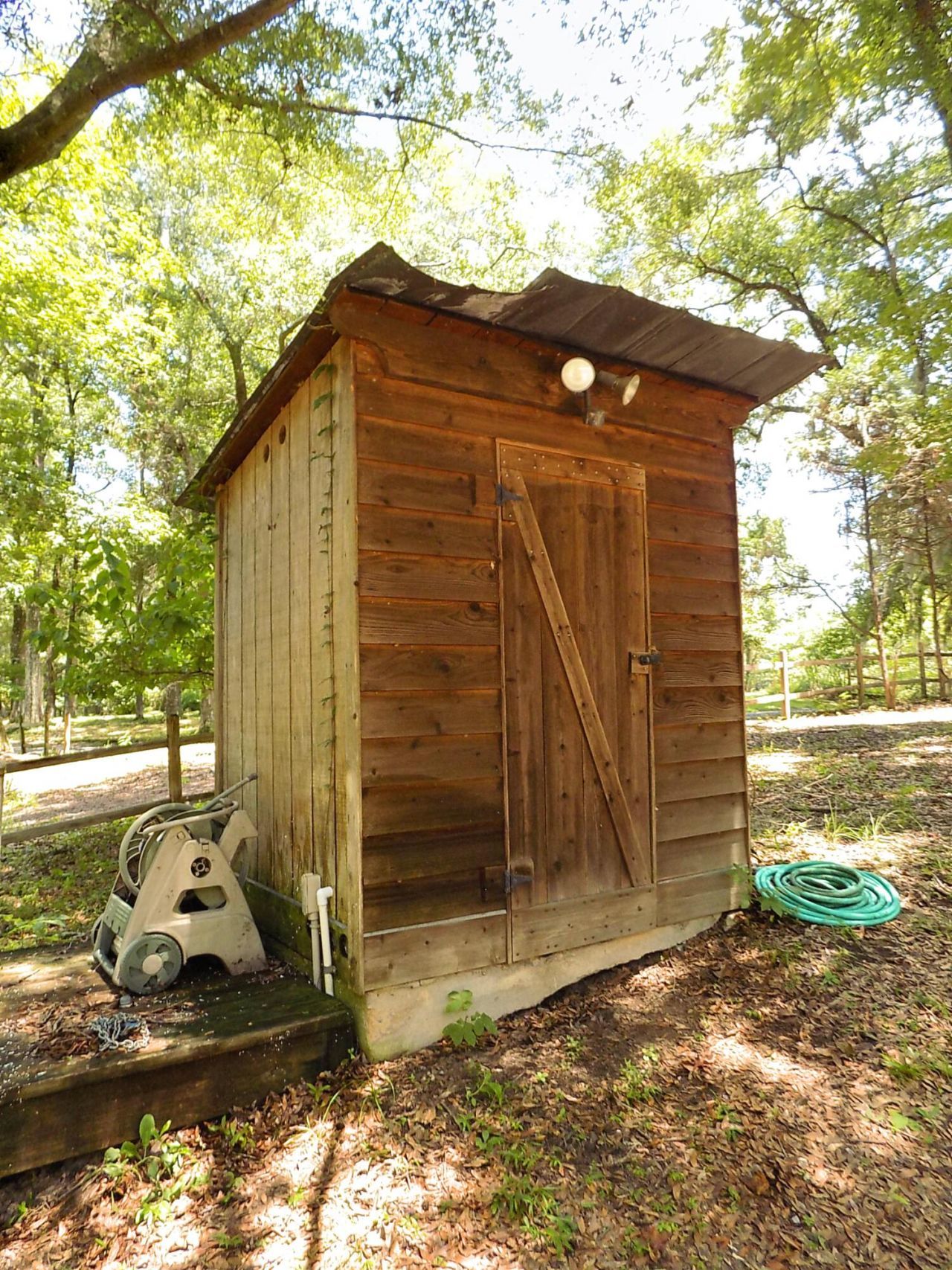 6370 Shilelagh Oaks Parkway Photo 58