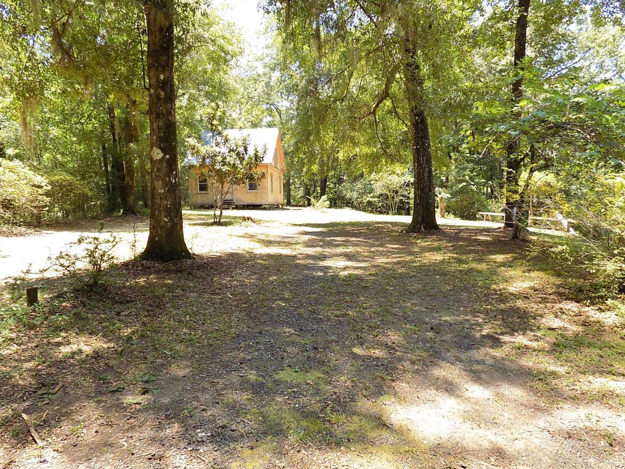 6370 Shilelagh Oaks Parkway Photo 59