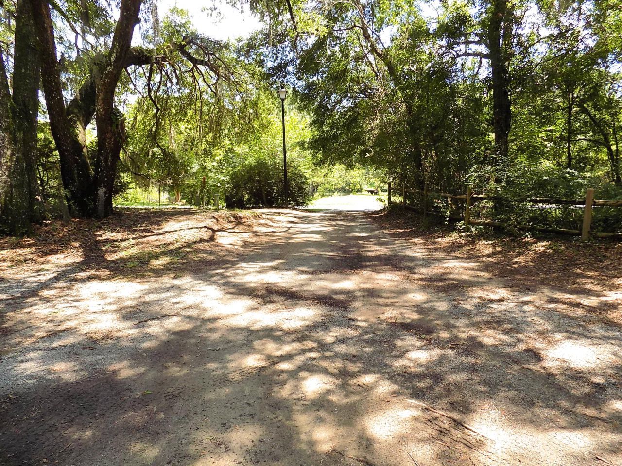 6370 Shilelagh Oaks Parkway Photo 61