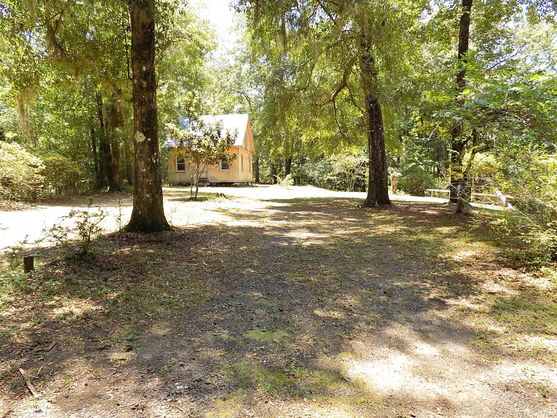 6370 Shilelagh Oaks Parkway Photo 62