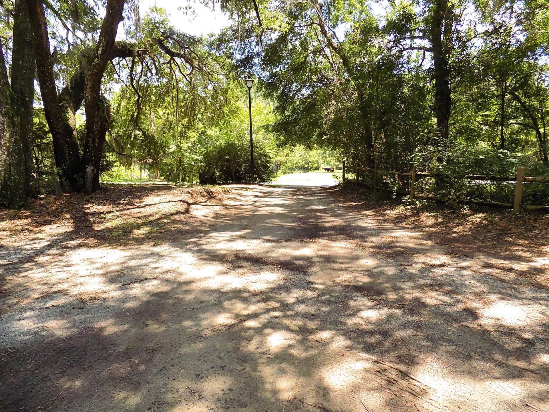 6370 Shilelagh Oaks Parkway Photo 64