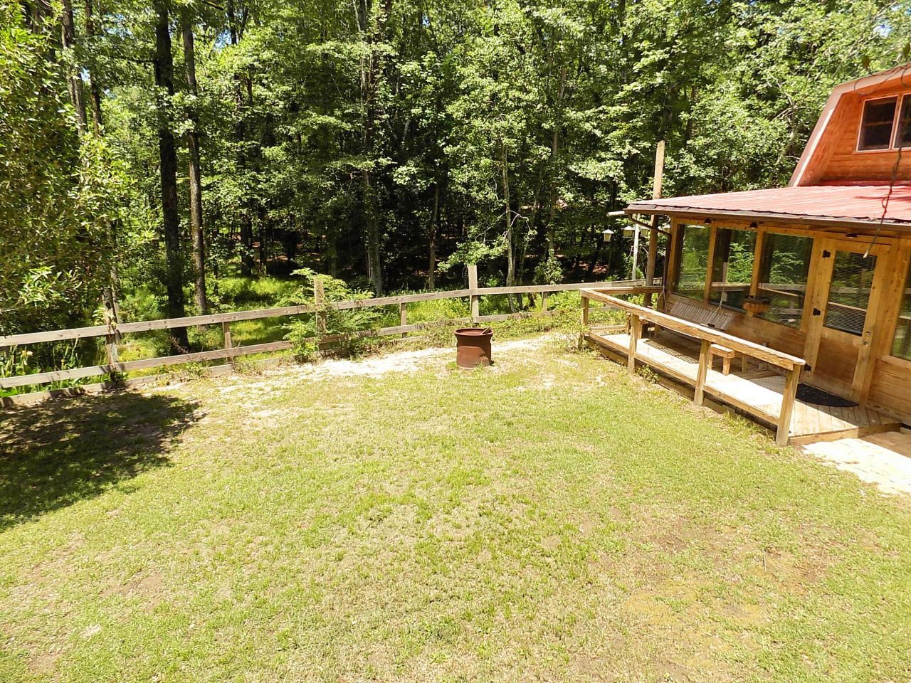 6370 Shilelagh Oaks Parkway Photo 9