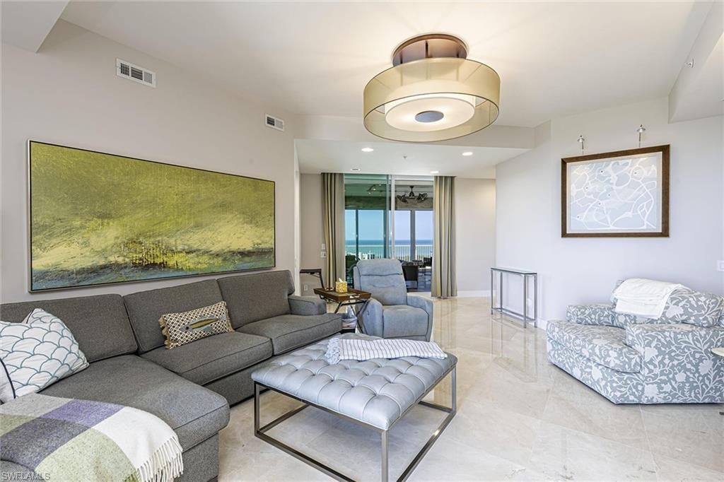 295 Grande Way, Unit PH-2, Naples, FL 34110 Photo