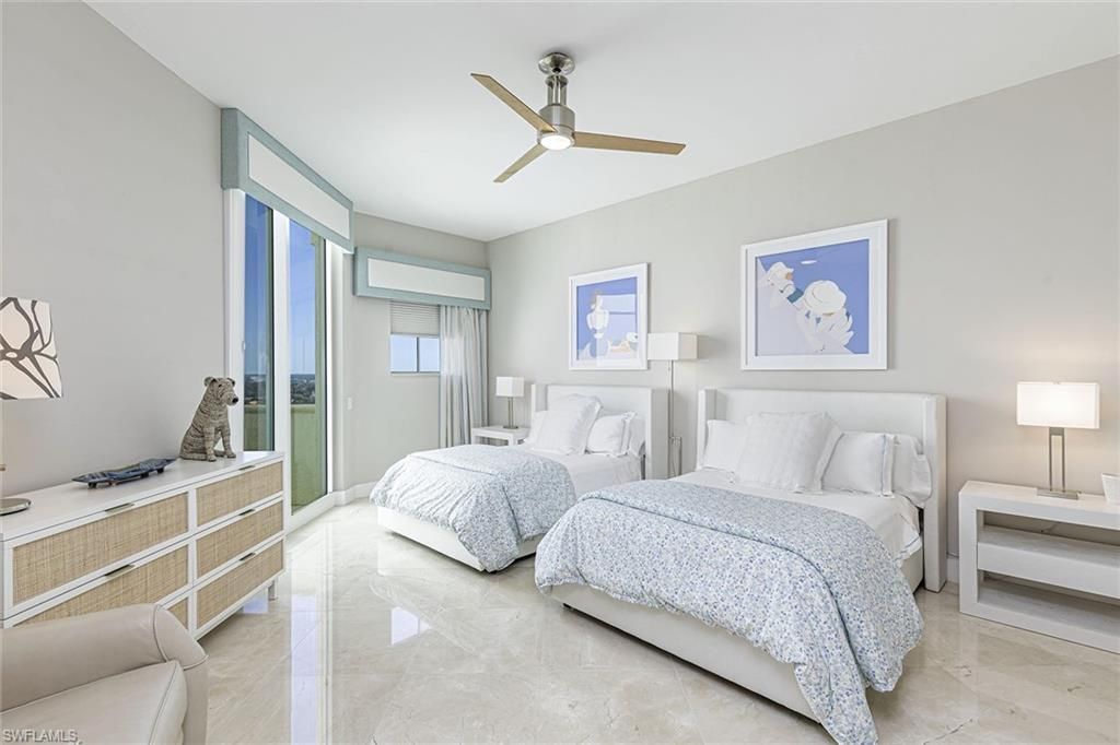 295 Grande Way, Unit PH-2, Naples, FL 34110 Photo