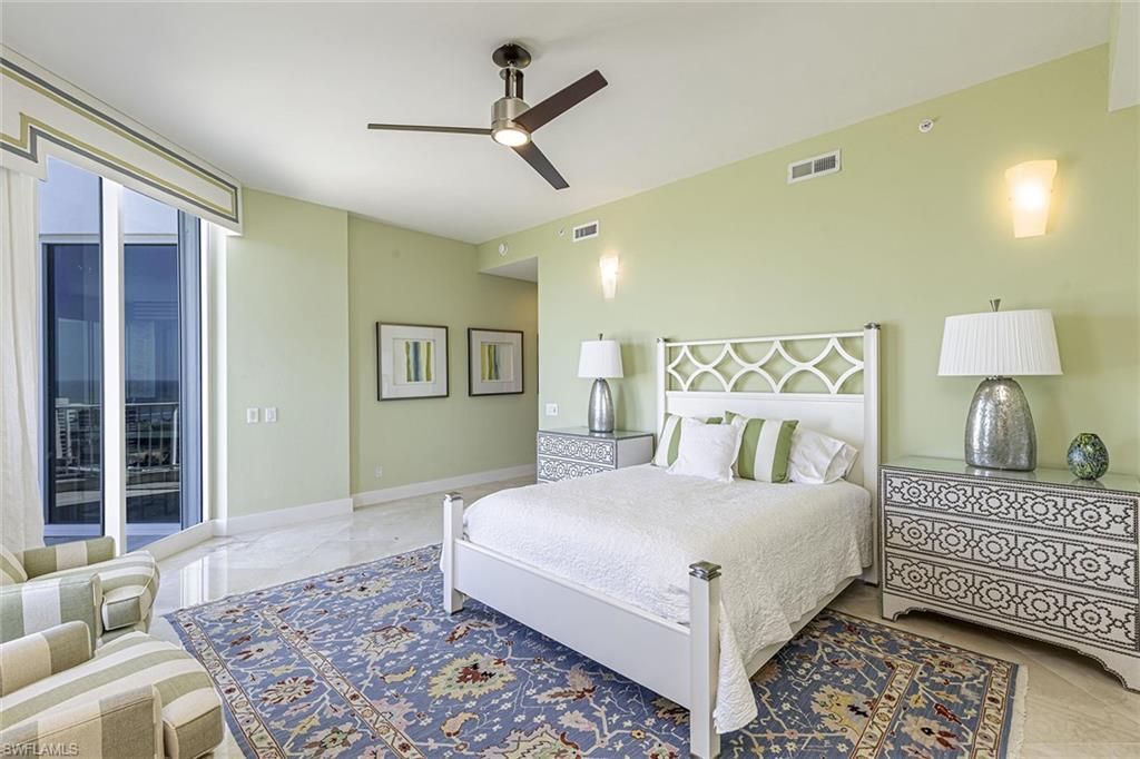 295 Grande Way, Unit PH-2, Naples, FL 34110 Photo