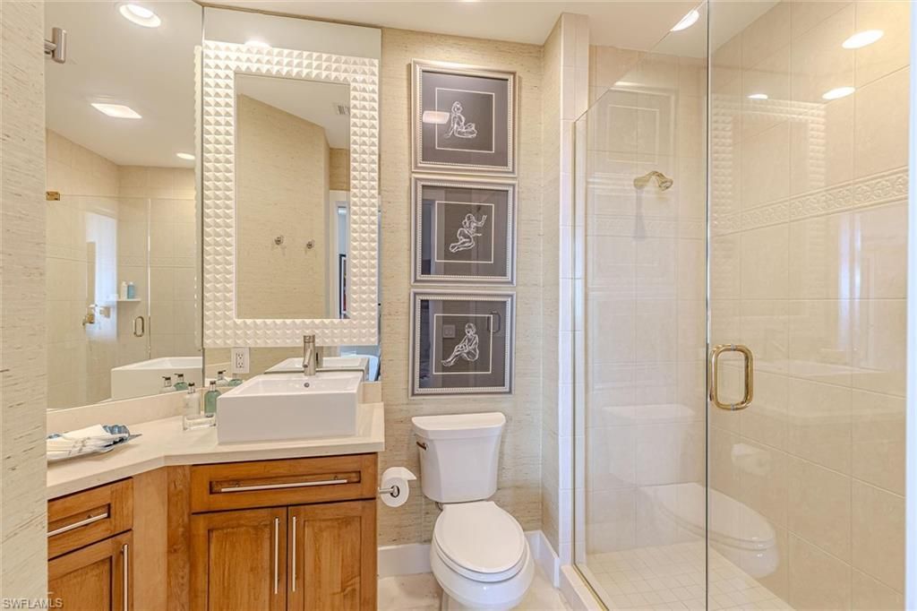 295 Grande Way, Unit PH-2, Naples, FL 34110 Photo
