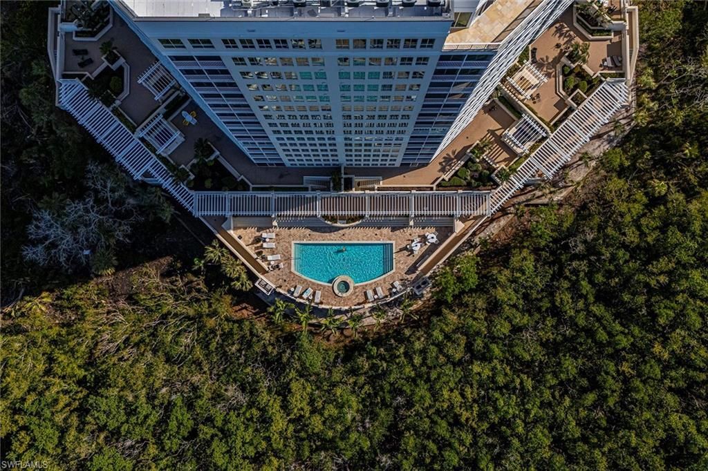 295 Grande Way, Unit PH-2, Naples, FL 34110 Photo