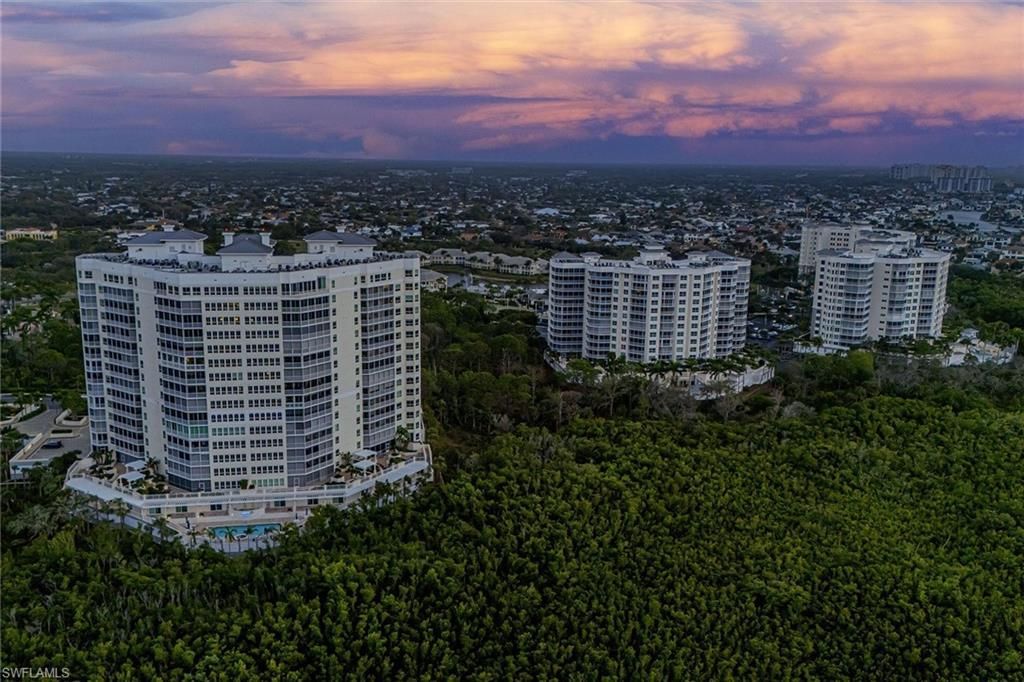 295 Grande Way, Unit PH-2, Naples, FL 34110 Photo