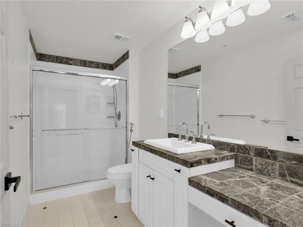 201 Arbor Lake Dr, Unit 204, Naples, FL 34110 Photo