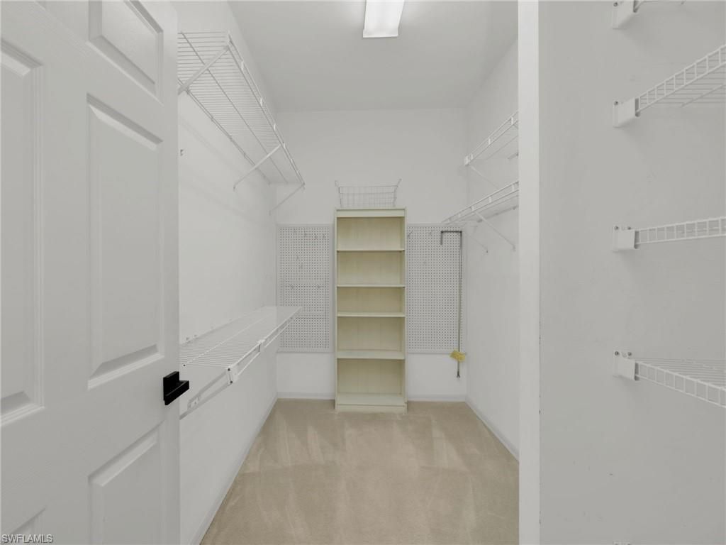 201 Arbor Lake Dr, Unit 204, Naples, FL 34110 Photo