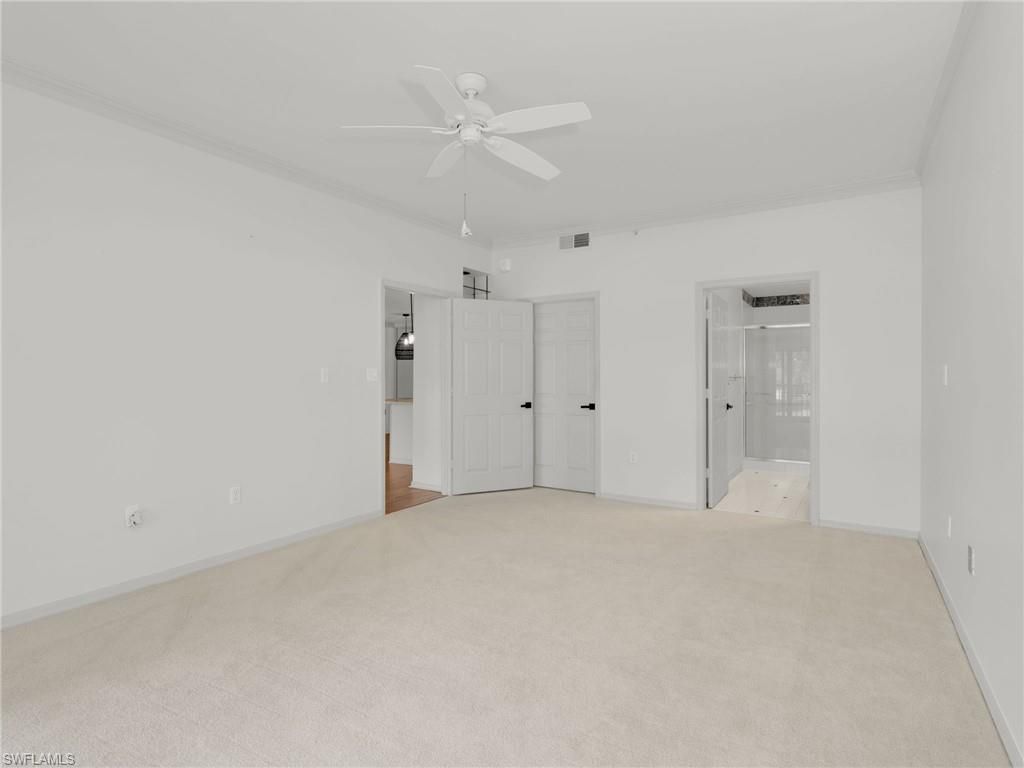 201 Arbor Lake Dr, Unit 204, Naples, FL 34110 Photo