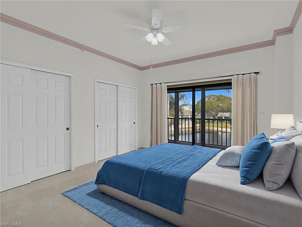201 Arbor Lake Dr, Unit 204, Naples, FL 34110 Photo