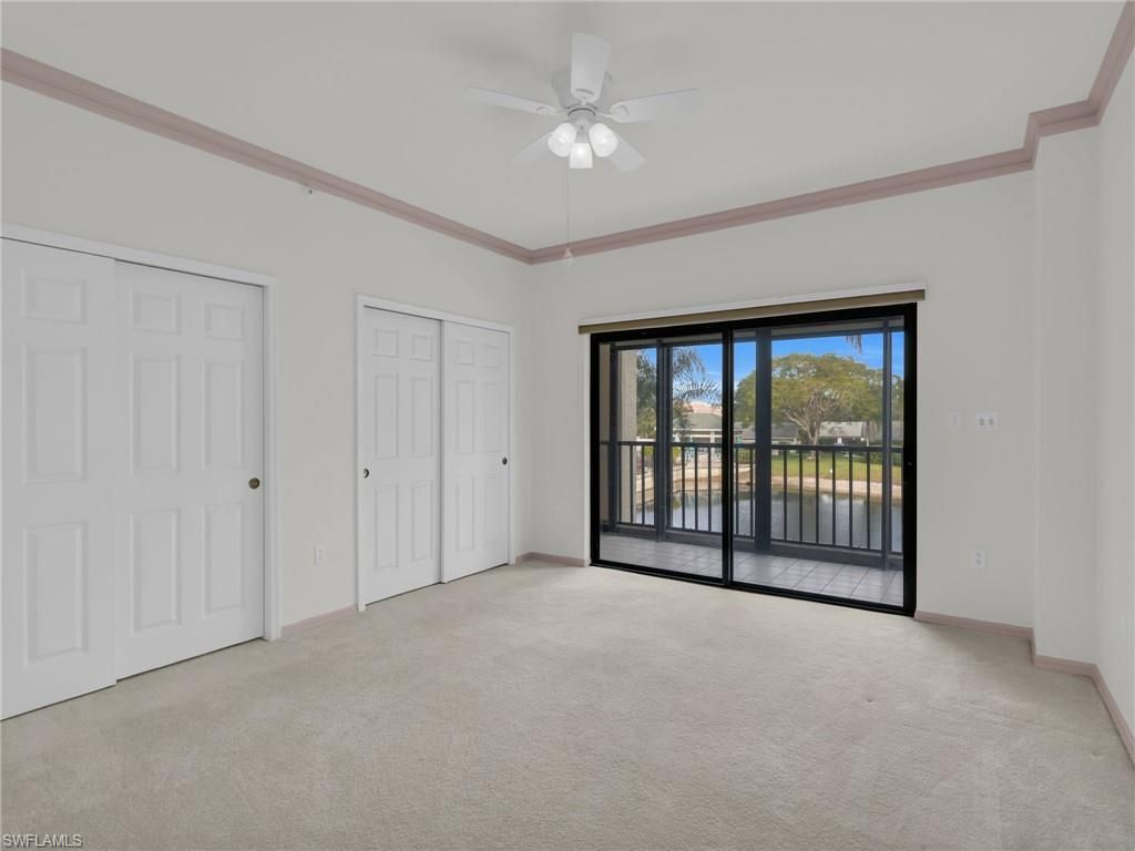 201 Arbor Lake Dr, Unit 204, Naples, FL 34110 Photo