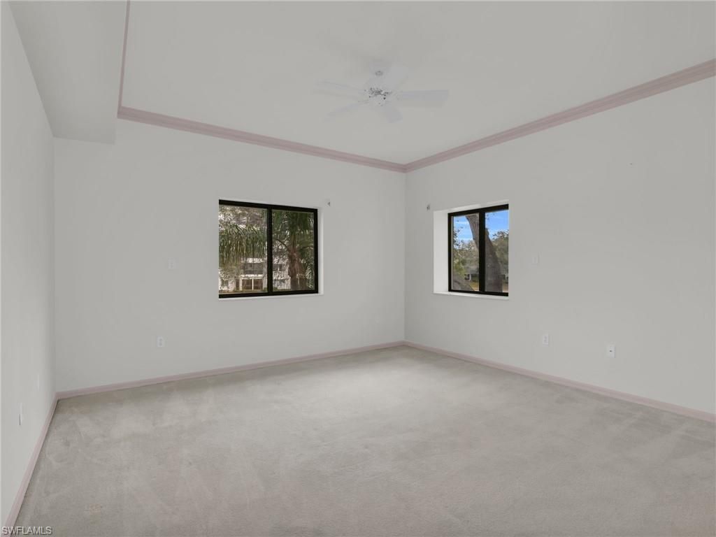 201 Arbor Lake Dr, Unit 204, Naples, FL 34110 Photo