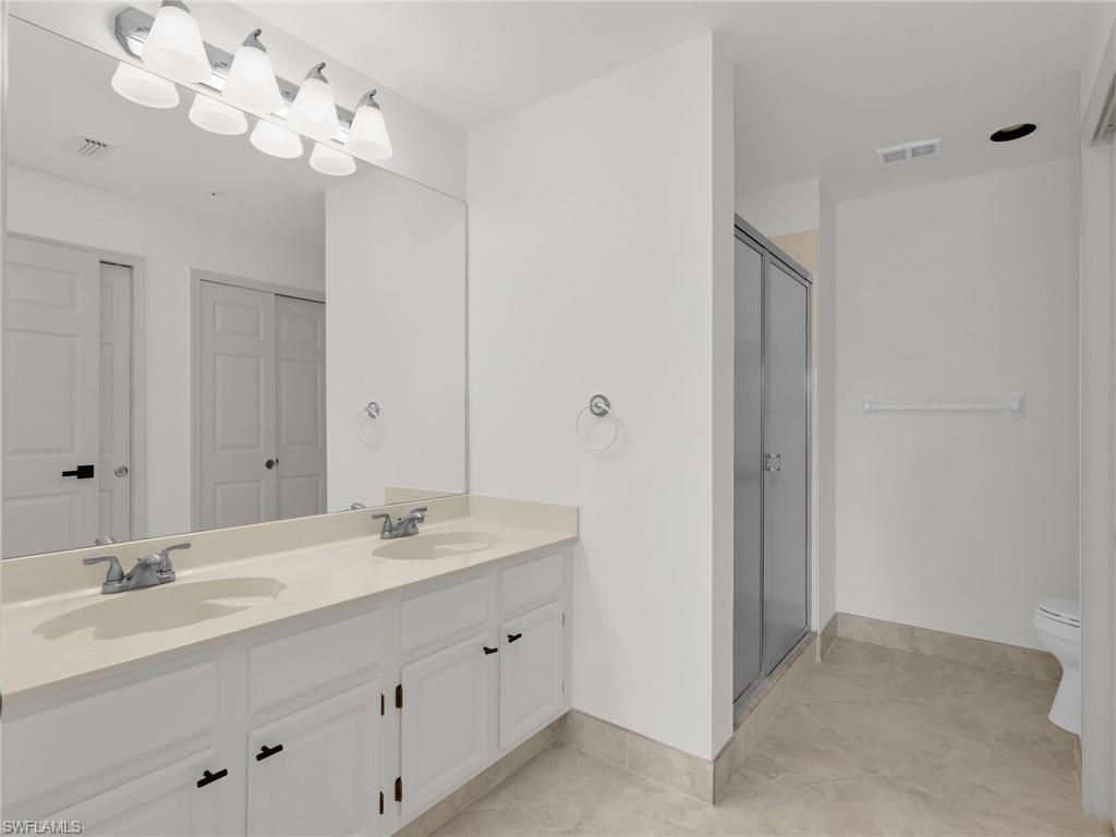 201 Arbor Lake Dr, Unit 204, Naples, FL 34110 Photo